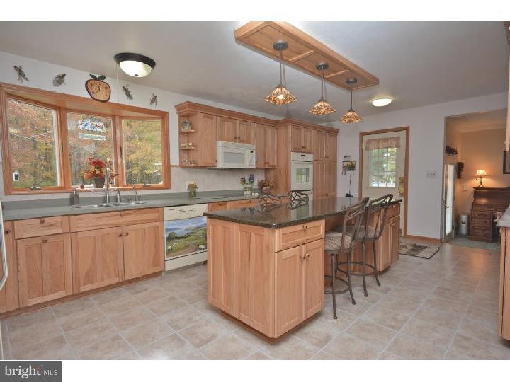 248 Federal City Road Pennington, NJ 08534 - Photo 6 of 25 Gallery Image 6