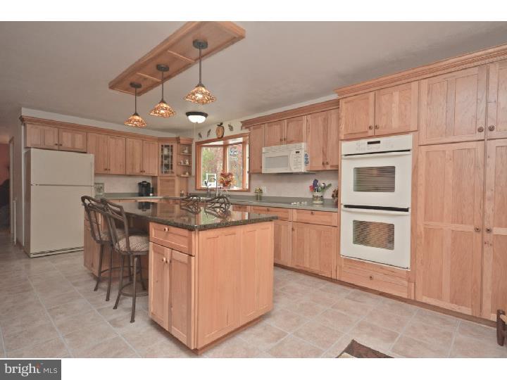 248 Federal City Road Pennington, NJ 08534 - Photo 7 of 25 Gallery Image 7