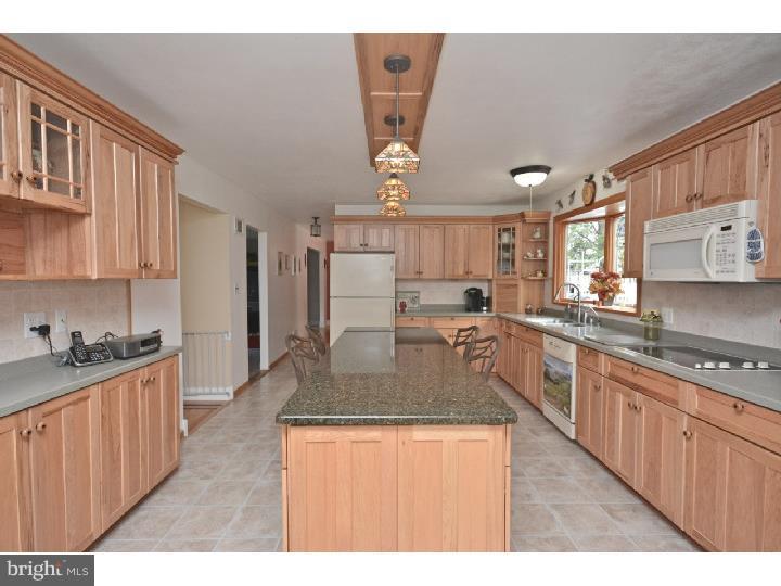 248 Federal City Road Pennington, NJ 08534 - Photo 8 of 25 Gallery Image 8