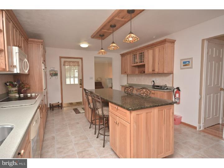 248 Federal City Road Pennington, NJ 08534 - Photo 9 of 25 Gallery Image 9