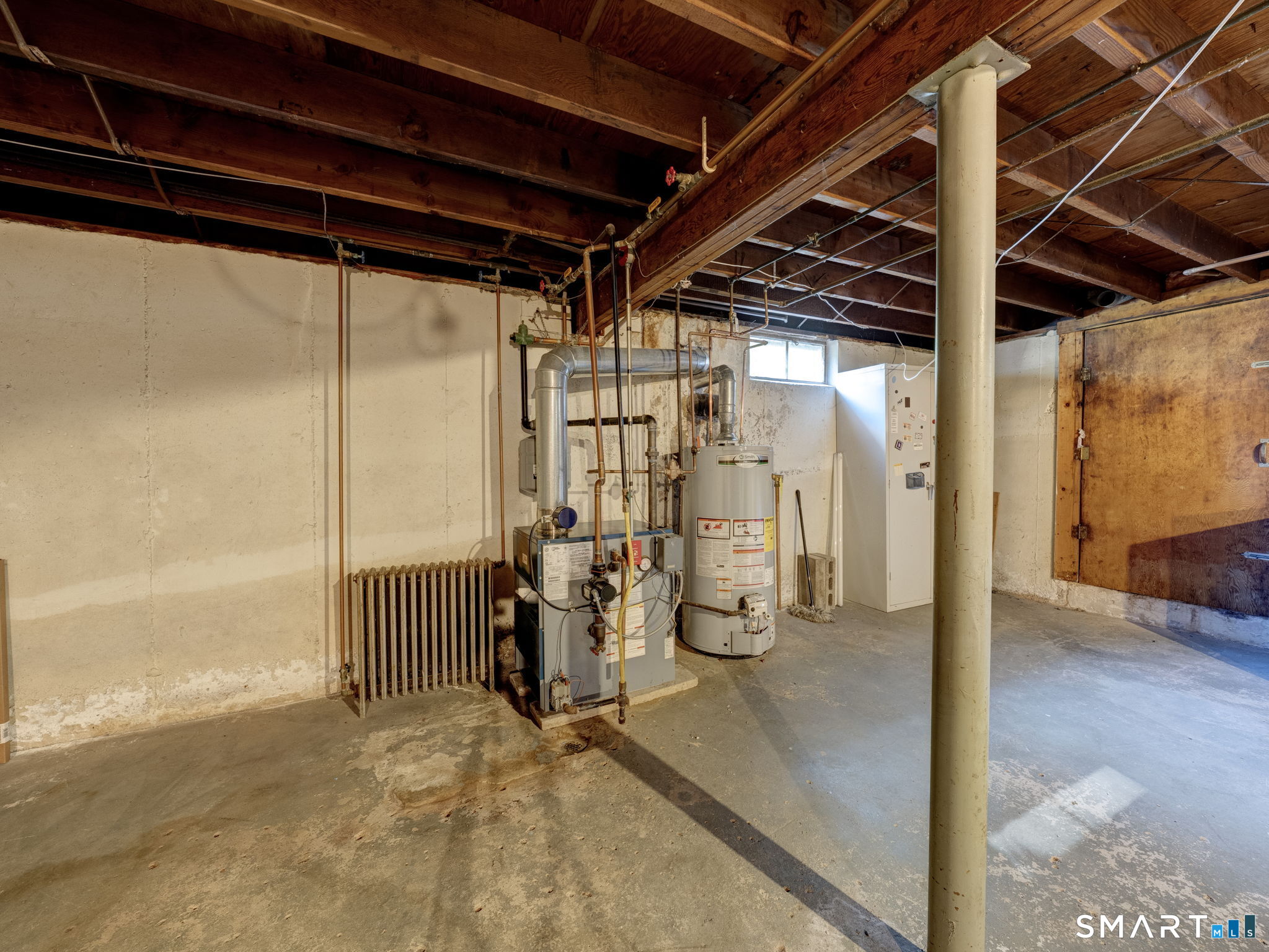 33 Dailey Circle Vernon, CT 06066 - Photo 19 of 29 Gallery Image 19