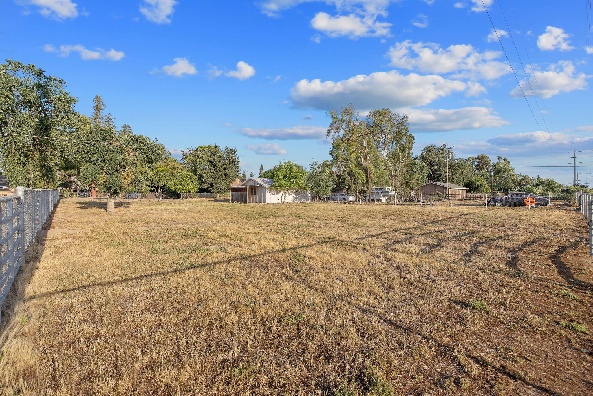 30955 Tower Road Visalia, CA 93292 - Photo 60 of 65 51-web-or-mls-713A5737