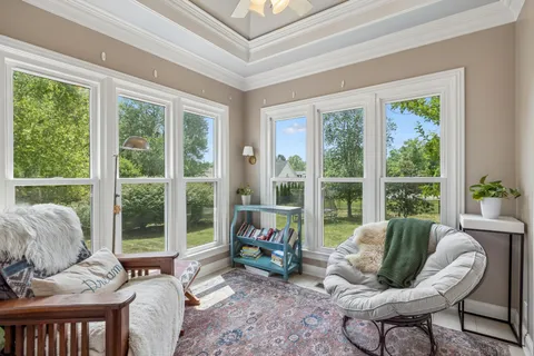 $2,100,000 | 1203 Devens Drive, Brentwood, TN 37027