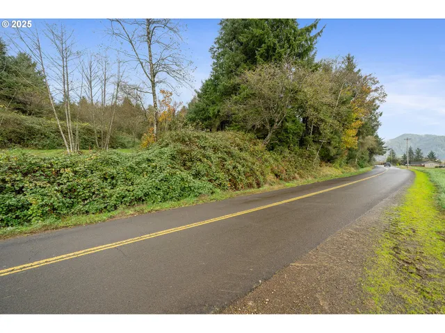 $160,000 | 100 Sollie Smith Road North, Tillamook, OR 97141