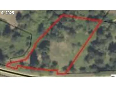 $160,000 | 100 Sollie Smith Road North, Tillamook, OR 97141