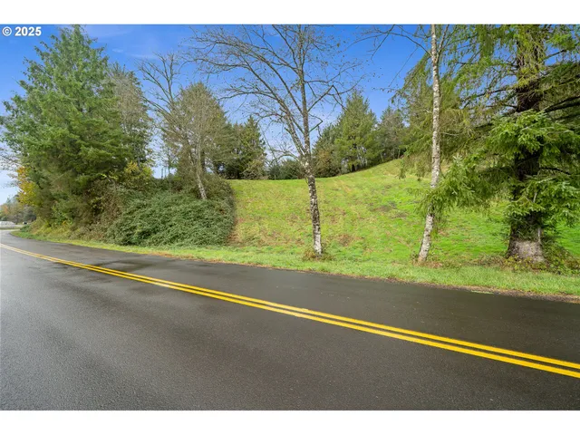 $160,000 | 100 Sollie Smith Road North, Tillamook, OR 97141