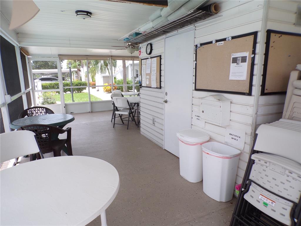 26410 Rampart Boulevard, Unit 724 Punta Gorda, FL 33983 - Photo 28 of 41 Gallery Image 28