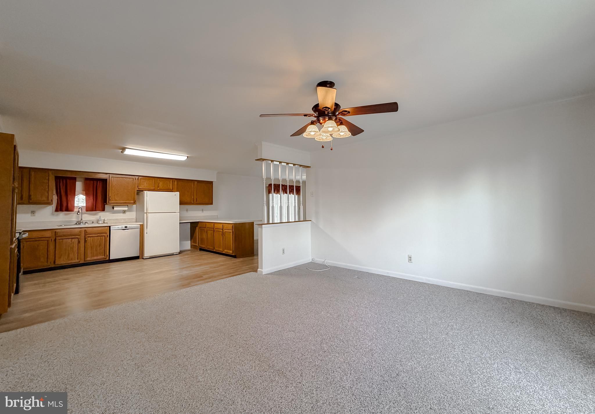 7615 Mill Creek Road Benedict, MD 20612 - Photo 6 of 37 a view of a livingroom with furniture