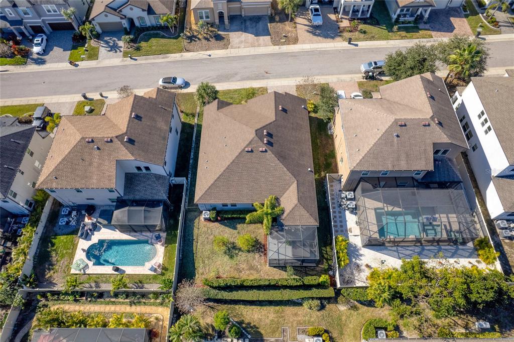 1423 Keystone Ridge Circle Tarpon Springs, FL 34688 - Photo 34 of 36 Gallery Image 34