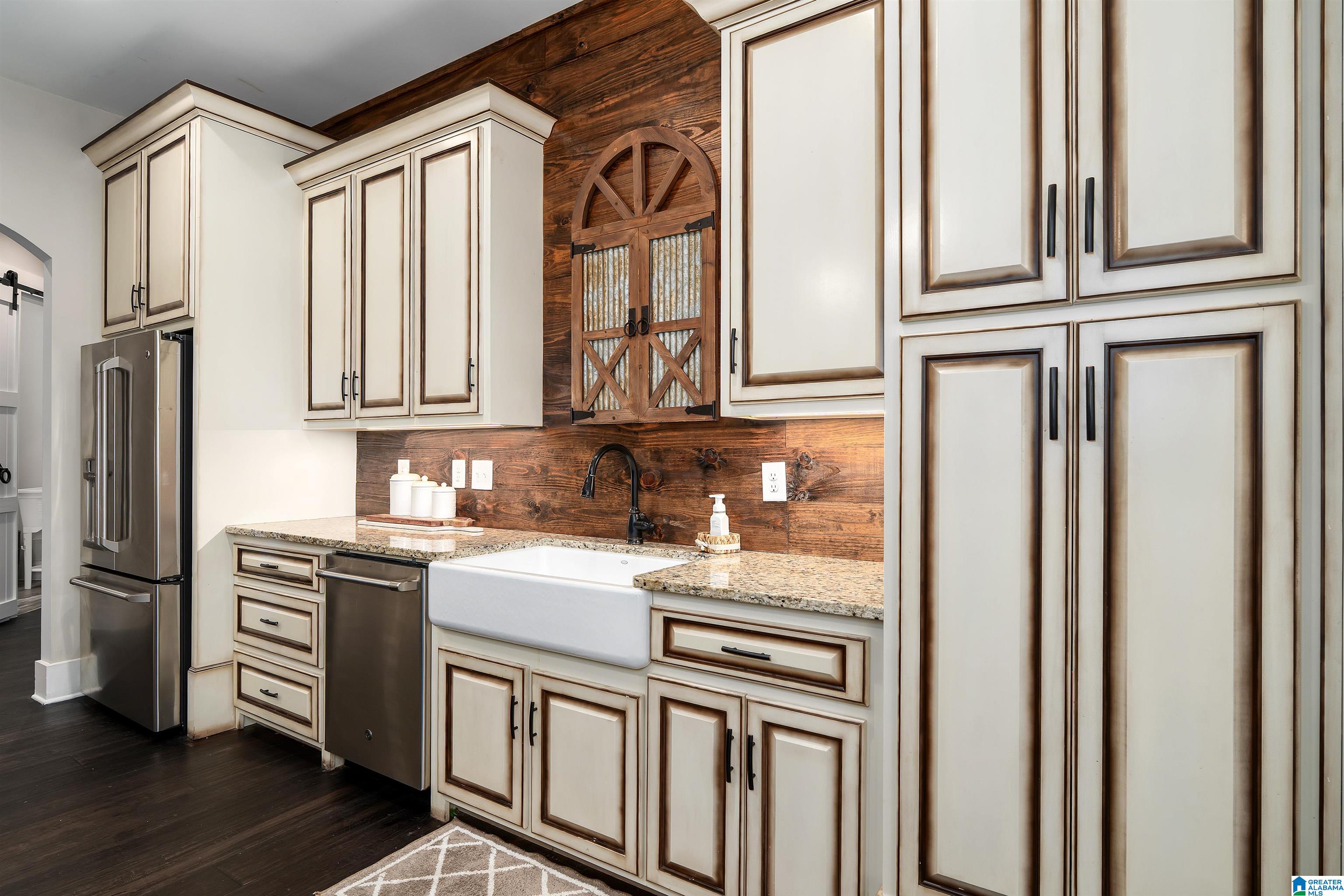 395 Red Oak Road Helena, AL 35080 - Photo 52 of 80