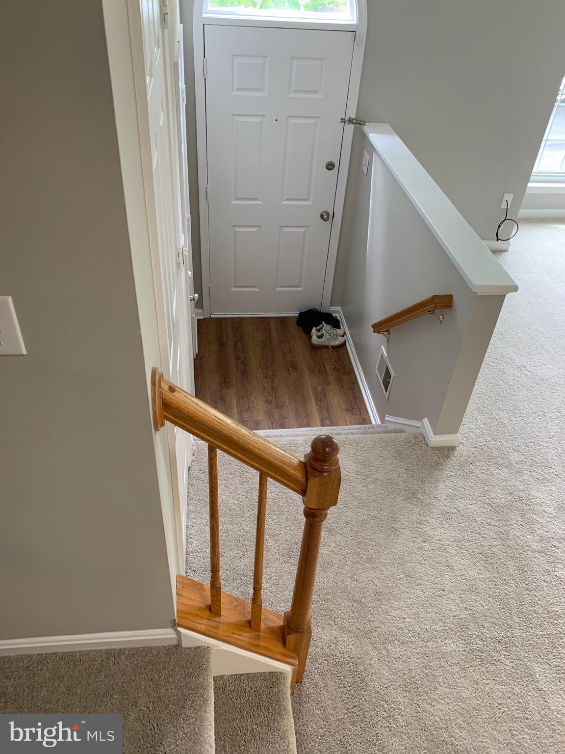 2621 Telluride Place Silver Spring, MD 20906 - Photo 56 of 90