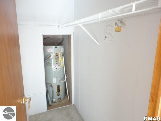 29 East Coe Road Riverdale, MI 48877 - Photo 12 of 15 1767643-11.JPG