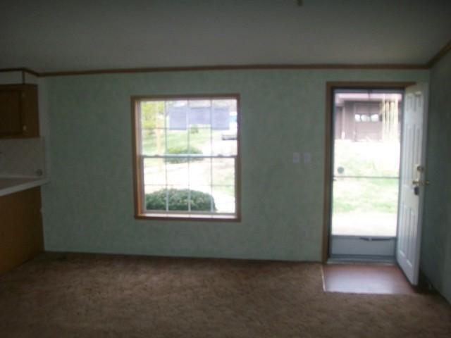 8009 George Early Road Centerville, IN 47330 - Photo 3 of 7