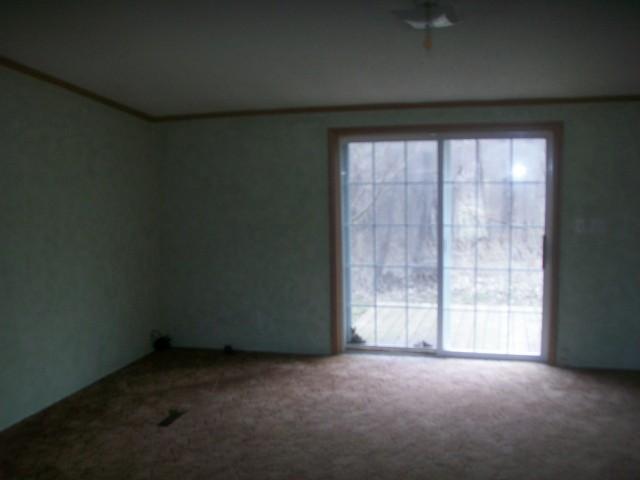 8009 George Early Road Centerville, IN 47330 - Photo 4 of 7