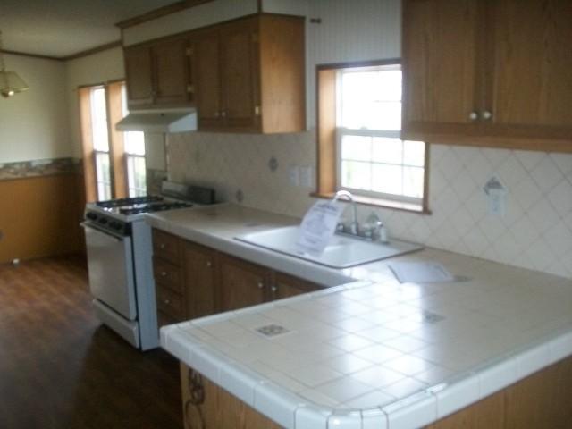 8009 George Early Road Centerville, IN 47330 - Photo 5 of 7