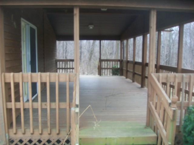 8009 George Early Road Centerville, IN 47330 - Photo 7 of 7