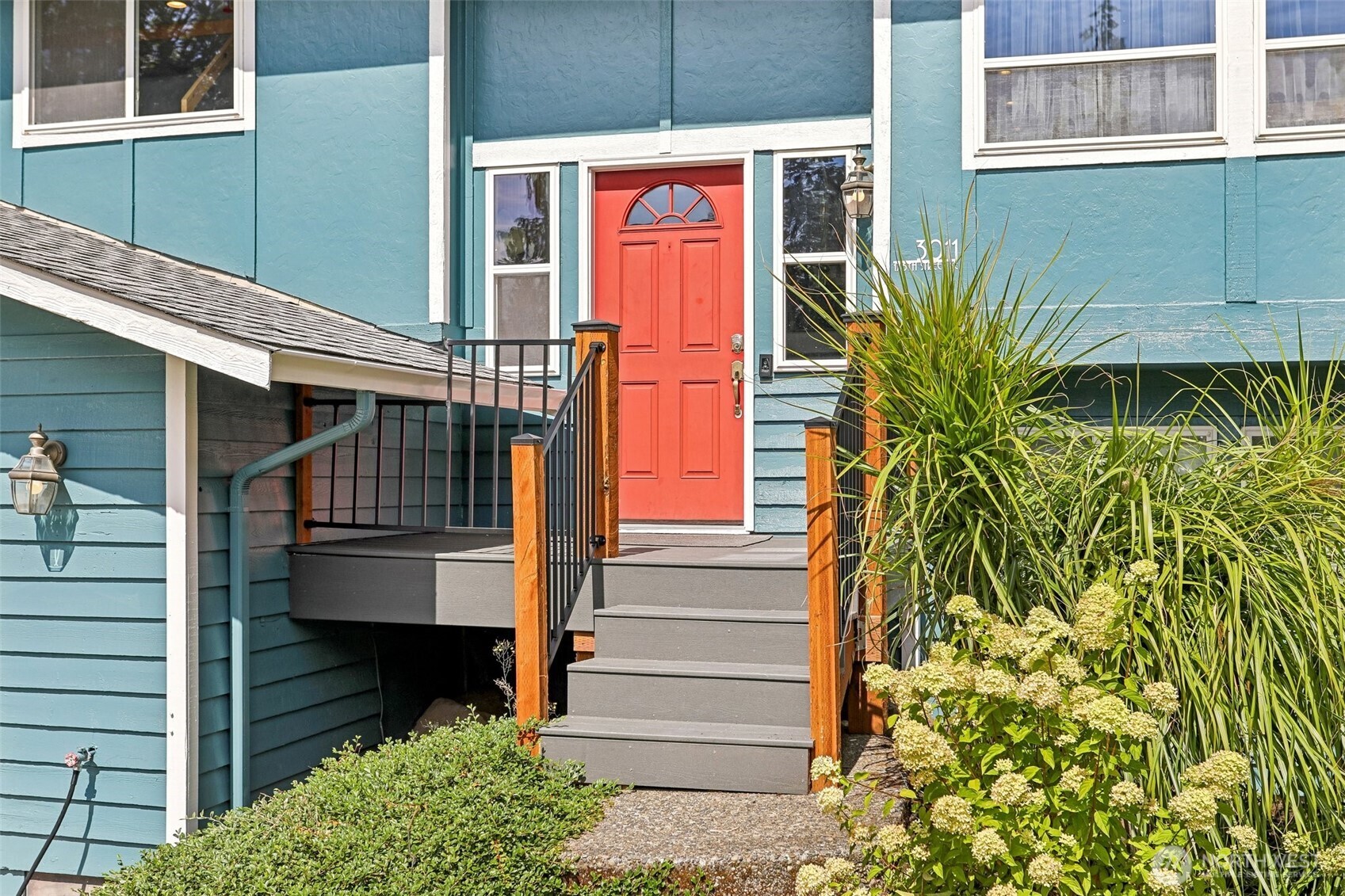 3011 176th Street Southeast Bothell, WA 98012 - Photo 2 of 37 Gallery Image 2
