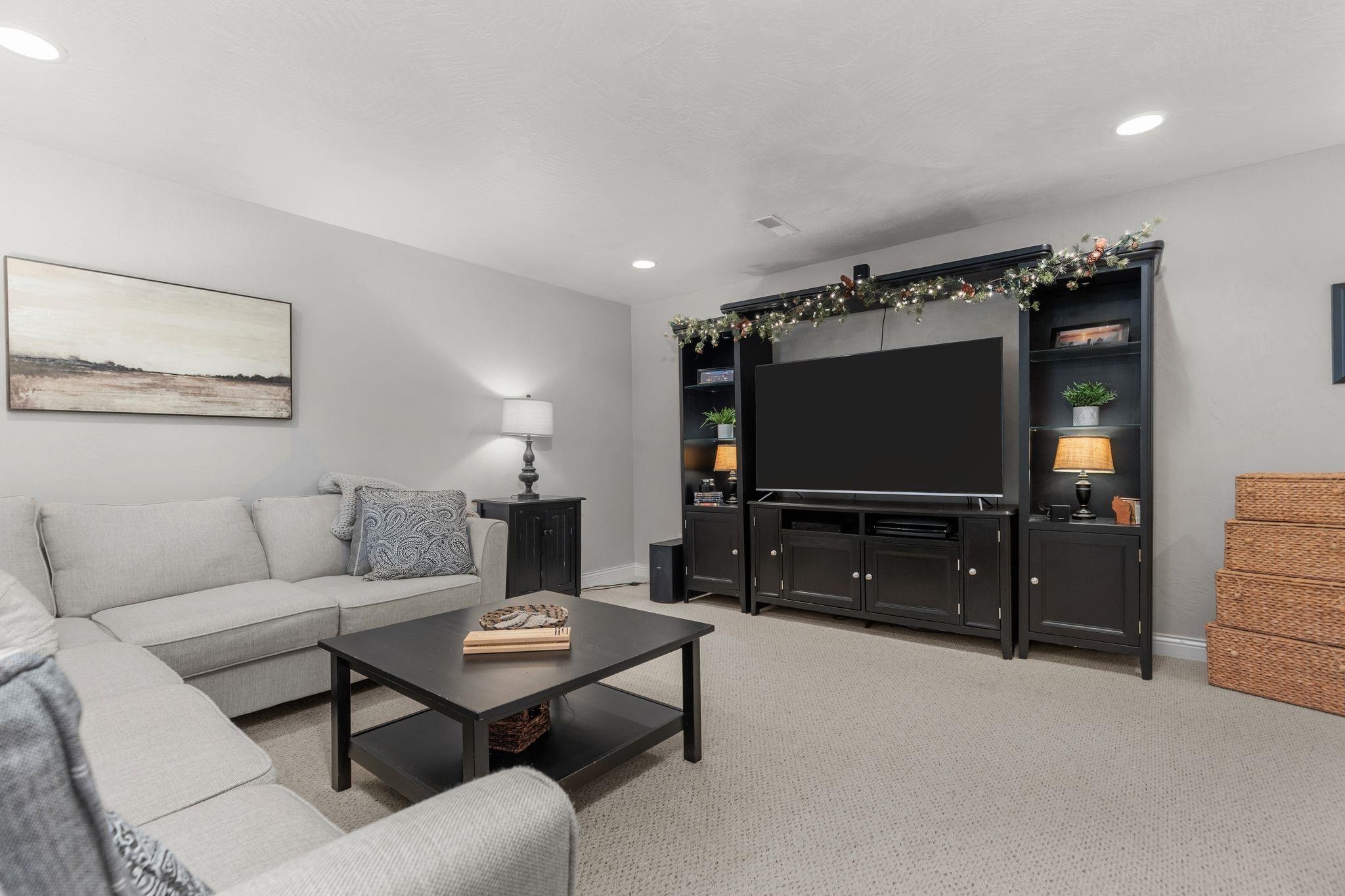 4916 Silentwind Way Appleton, WI 54913 - Photo 47 of 70