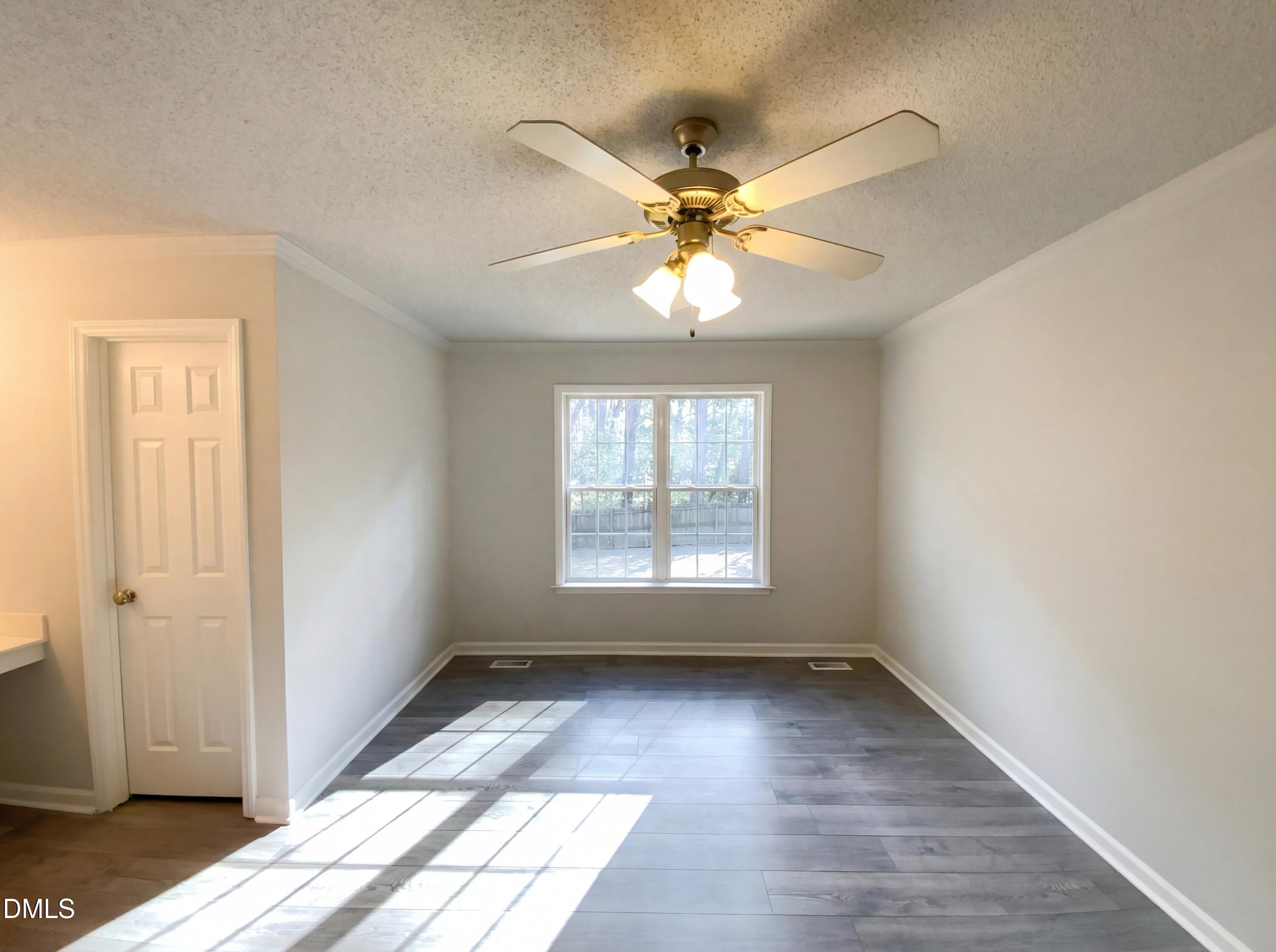 127 Wagon Trail Willow Spring, NC 27592 - Photo 12 of 17 listing_11