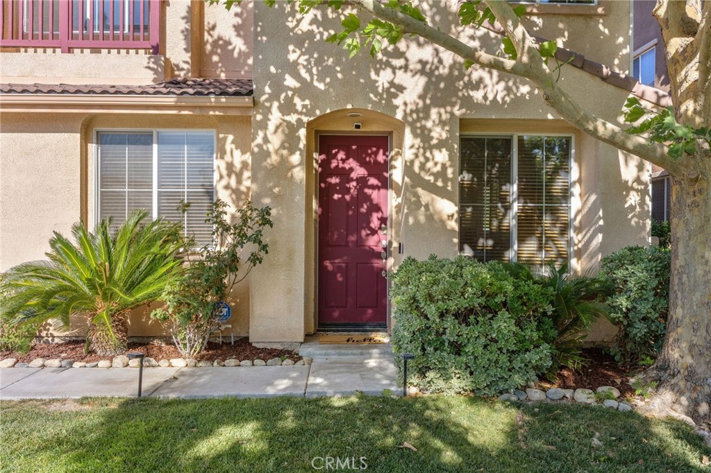 43934 Spring Street Lancaster, CA 93536 - Photo 2 of 37