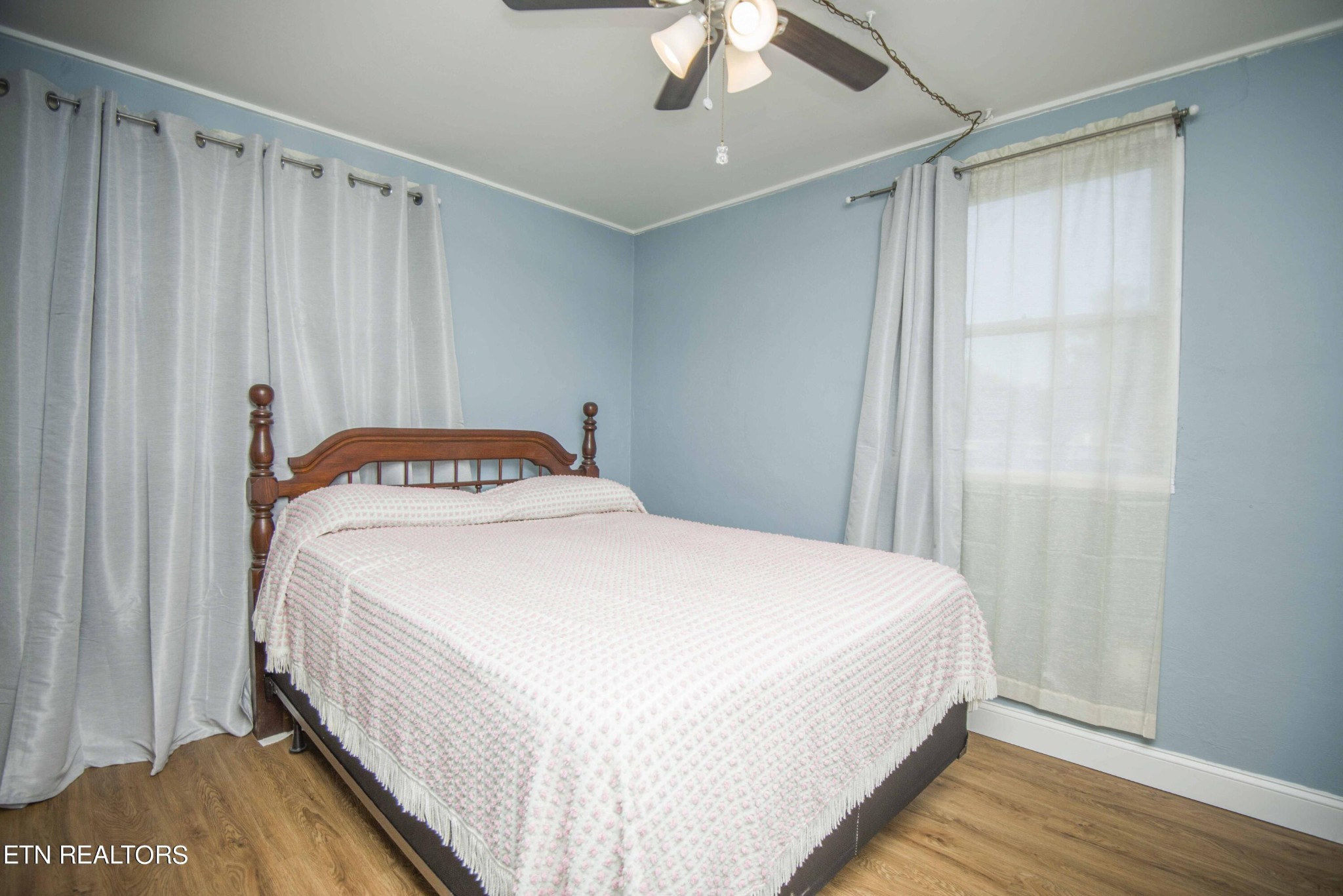 114 Manchester Road Oak Ridge, TN 37830 - Photo 19 of 31