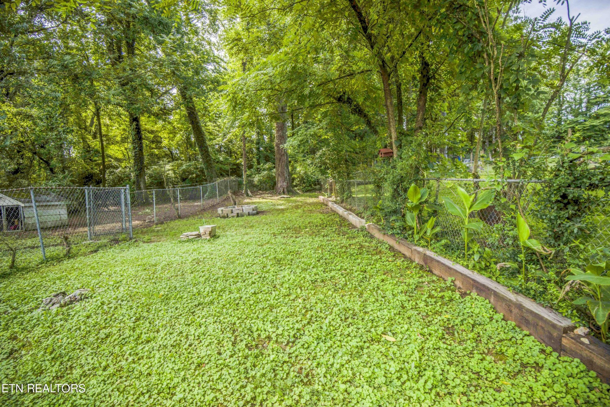 114 Manchester Road Oak Ridge, TN 37830 - Photo 30 of 31