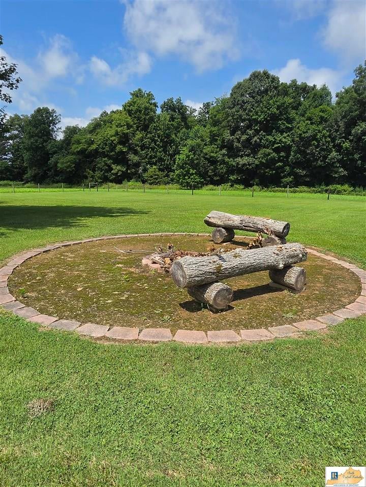 3075 Davis Bend Road Canmer, KY 42722 - Photo 26 of 28 Gallery Image 26