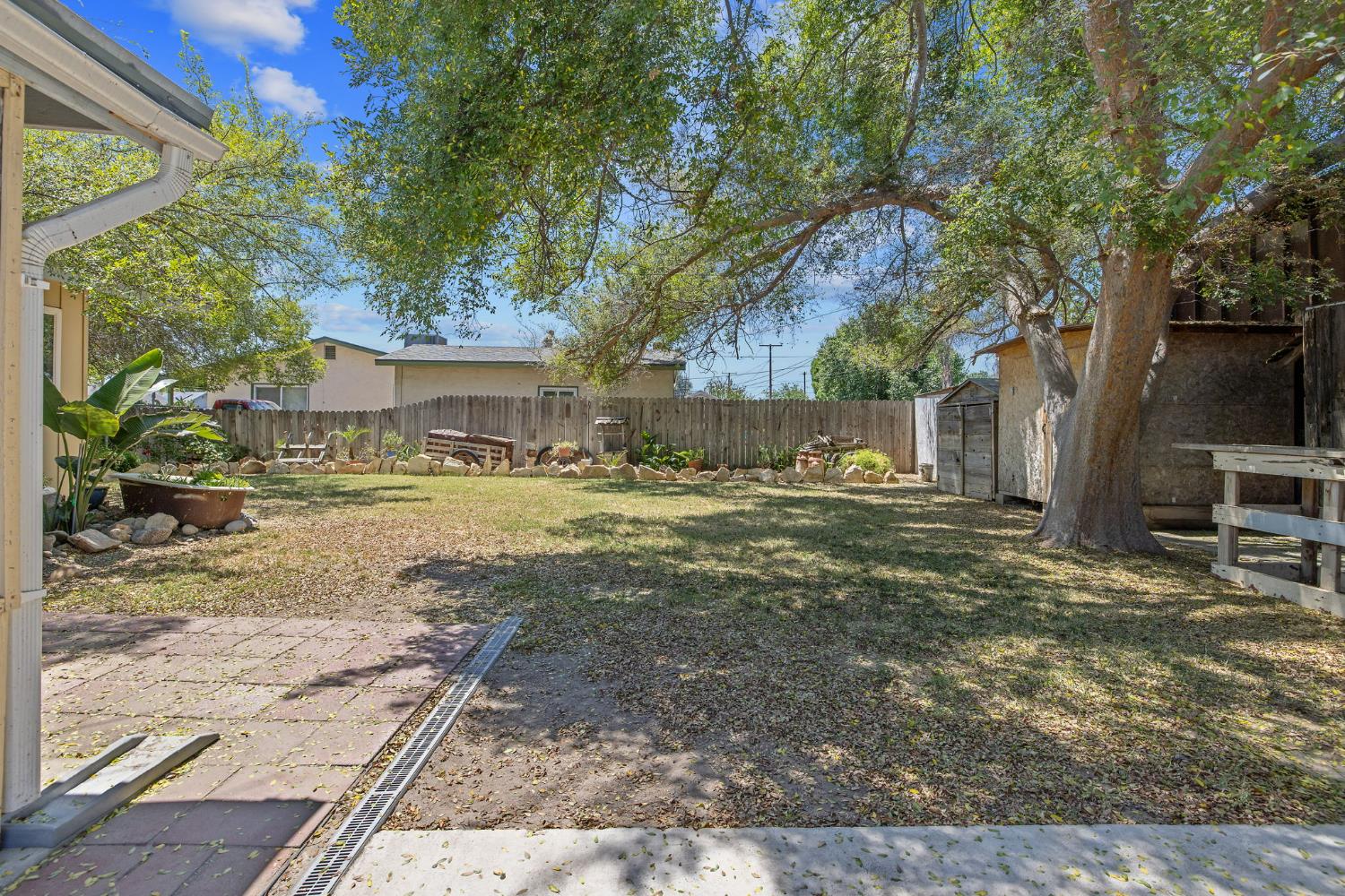 11386 Hanford Armona Road Hanford, CA 93230 - Photo 45 of 55