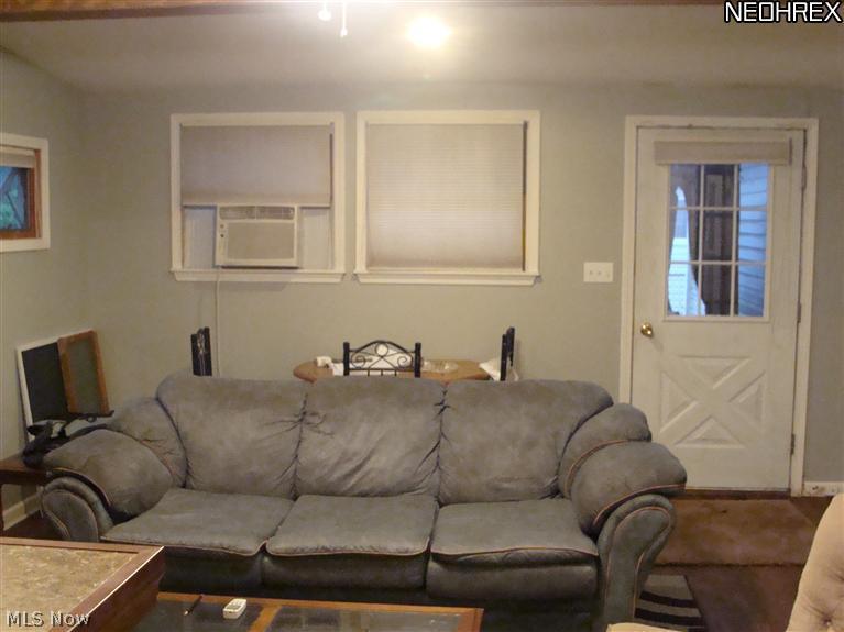 3011 Denny Road Ravenna, OH 44266 - Photo 14 of 22 Gallery Image 14