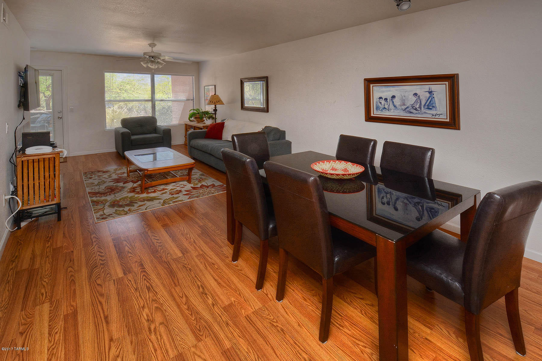 5855 North Kolb Road, Unit 12105 Tucson, AZ 85750 - Photo 2 of 22 Gallery Image 2
