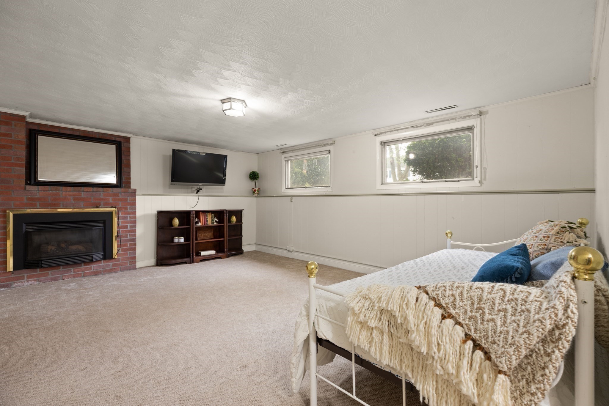 75 Adams Street Dedham, MA 02026 - Photo 19 of 29 Gallery Image 19