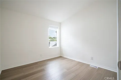 $695,000 | 261 Las Brisas Circle, Pomona, CA 91768