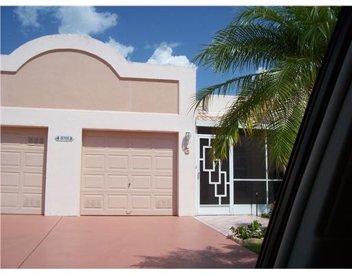 18760 Jolson Avenue, Unit 3 Boca Raton, FL 33496 - Photo 1 of 13 Primary Photo
