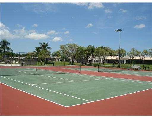 18760 Jolson Avenue, Unit 3 Boca Raton, FL 33496 - Photo 12 of 13 Additional Photo