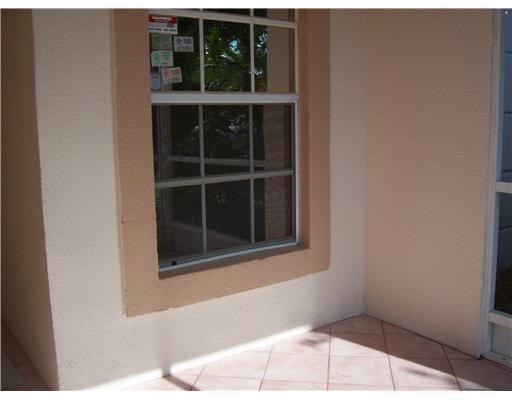 18760 Jolson Avenue, Unit 3 Boca Raton, FL 33496 - Photo 2 of 13 Additional Photo