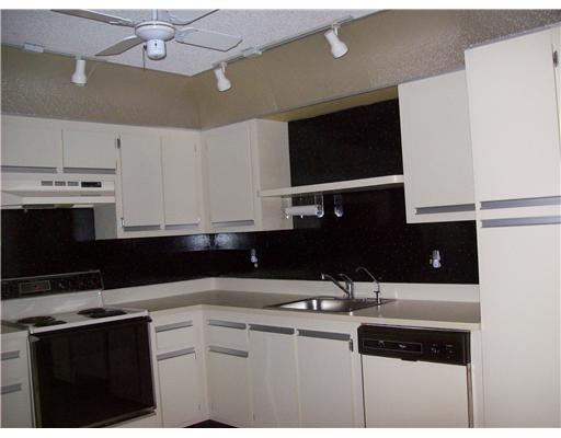18760 Jolson Avenue, Unit 3 Boca Raton, FL 33496 - Photo 3 of 13 Additional Photo