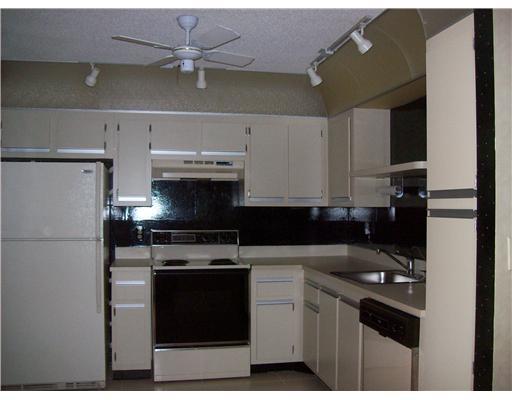 18760 Jolson Avenue, Unit 3 Boca Raton, FL 33496 - Photo 4 of 13 Additional Photo