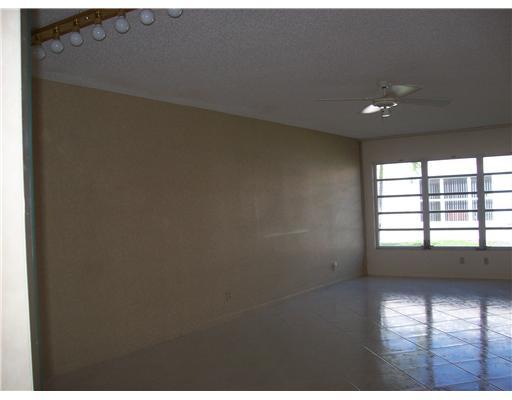 18760 Jolson Avenue, Unit 3 Boca Raton, FL 33496 - Photo 5 of 13 Additional Photo