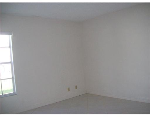 18760 Jolson Avenue, Unit 3 Boca Raton, FL 33496 - Photo 6 of 13 Additional Photo