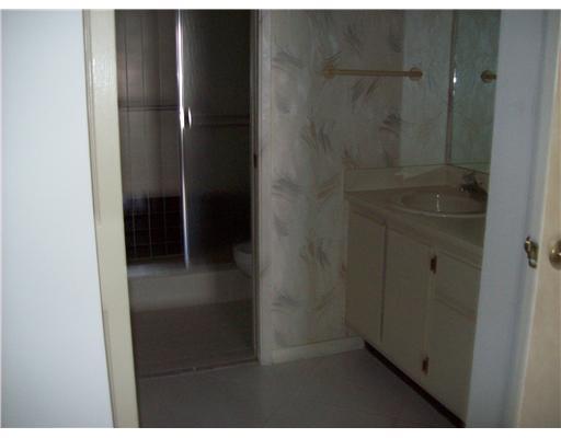 18760 Jolson Avenue, Unit 3 Boca Raton, FL 33496 - Photo 7 of 13 Additional Photo