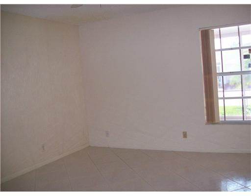 18760 Jolson Avenue, Unit 3 Boca Raton, FL 33496 - Photo 8 of 13 Additional Photo