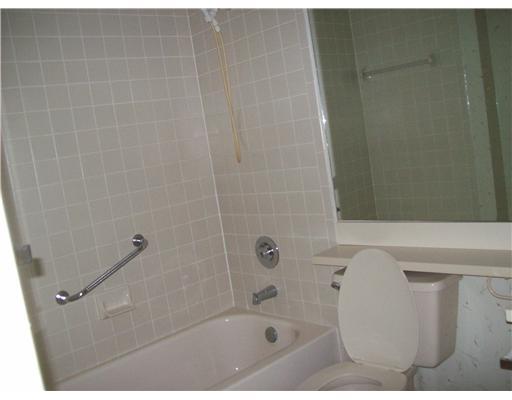 18760 Jolson Avenue, Unit 3 Boca Raton, FL 33496 - Photo 9 of 13 Additional Photo