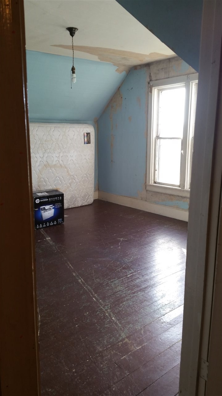 6539 North Pingree Road Elwell, MI 48832 - Photo 19 of 27 1841217-18.JPG