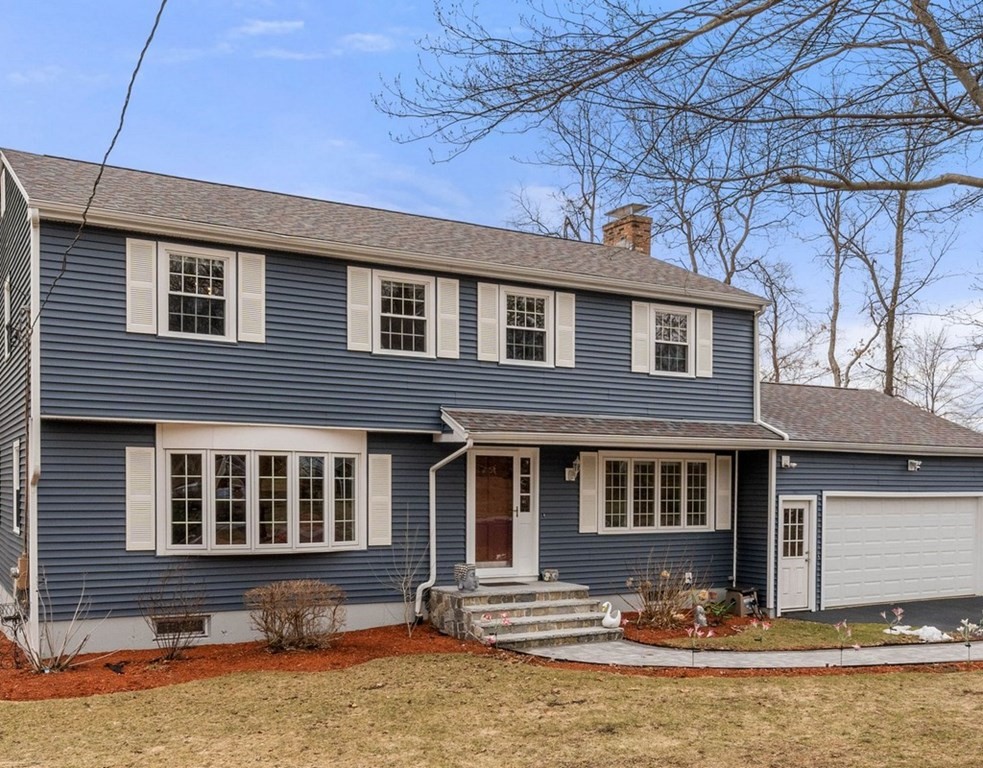 199 Ruggles Street Westborough, MA 01581 - Photo 1 of 42 Gallery Image 1