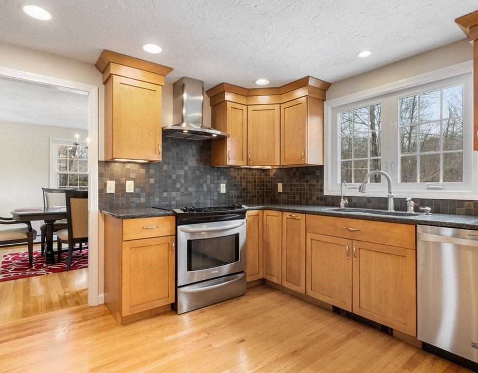 199 Ruggles Street Westborough, MA 01581 - Photo 11 of 42 Gallery Image 11