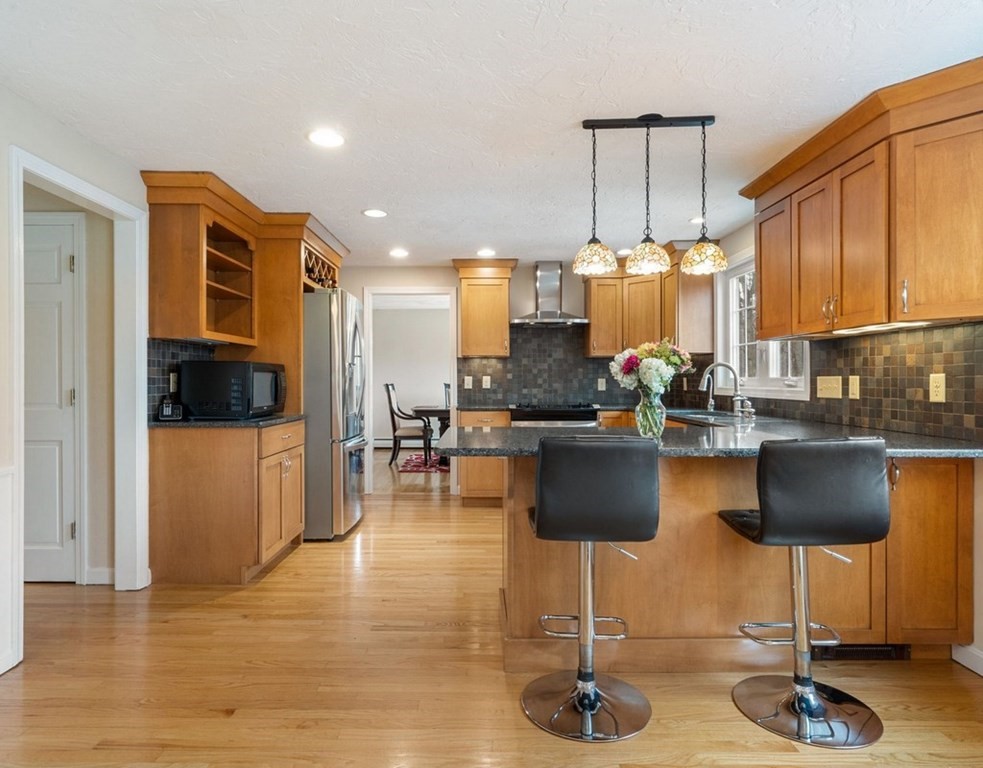199 Ruggles Street Westborough, MA 01581 - Photo 13 of 42 Gallery Image 13