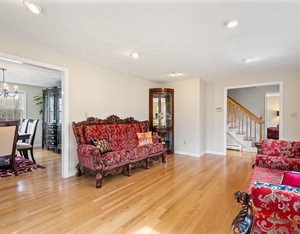 199 Ruggles Street Westborough, MA 01581 - Photo 16 of 42 Gallery Image 16