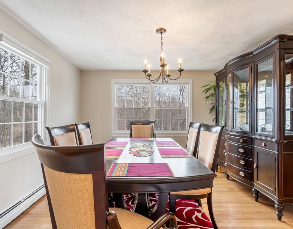 199 Ruggles Street Westborough, MA 01581 - Photo 17 of 42 Gallery Image 17