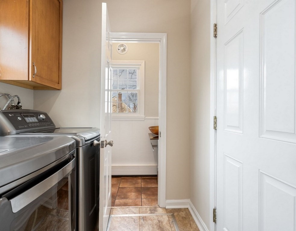 199 Ruggles Street Westborough, MA 01581 - Photo 19 of 42 Gallery Image 19