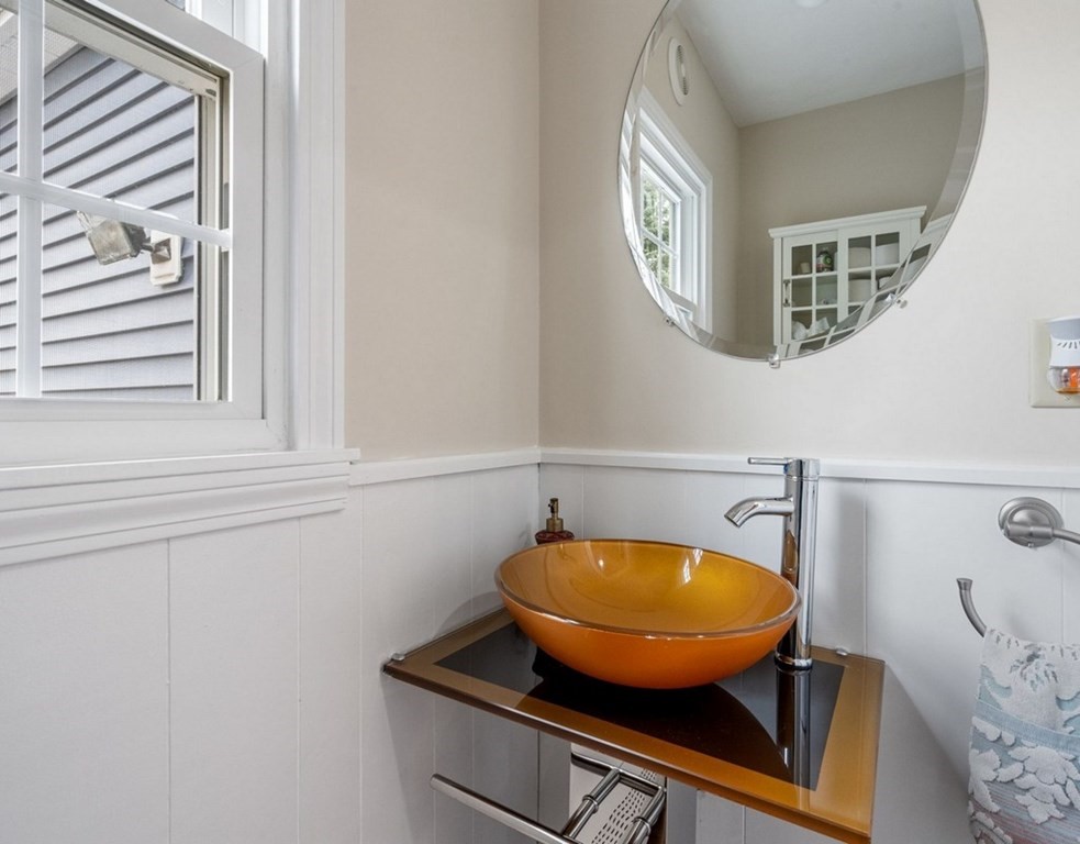 199 Ruggles Street Westborough, MA 01581 - Photo 20 of 42 Gallery Image 20